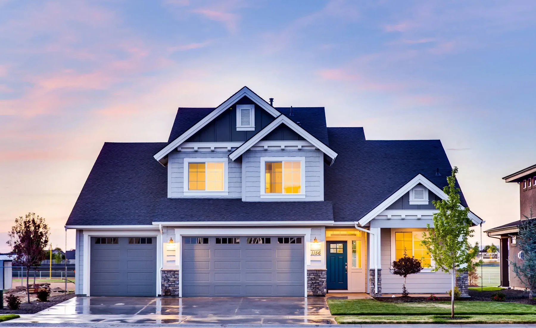 Công ty Cổ phần Đầu tư Bất động sản Home Plus