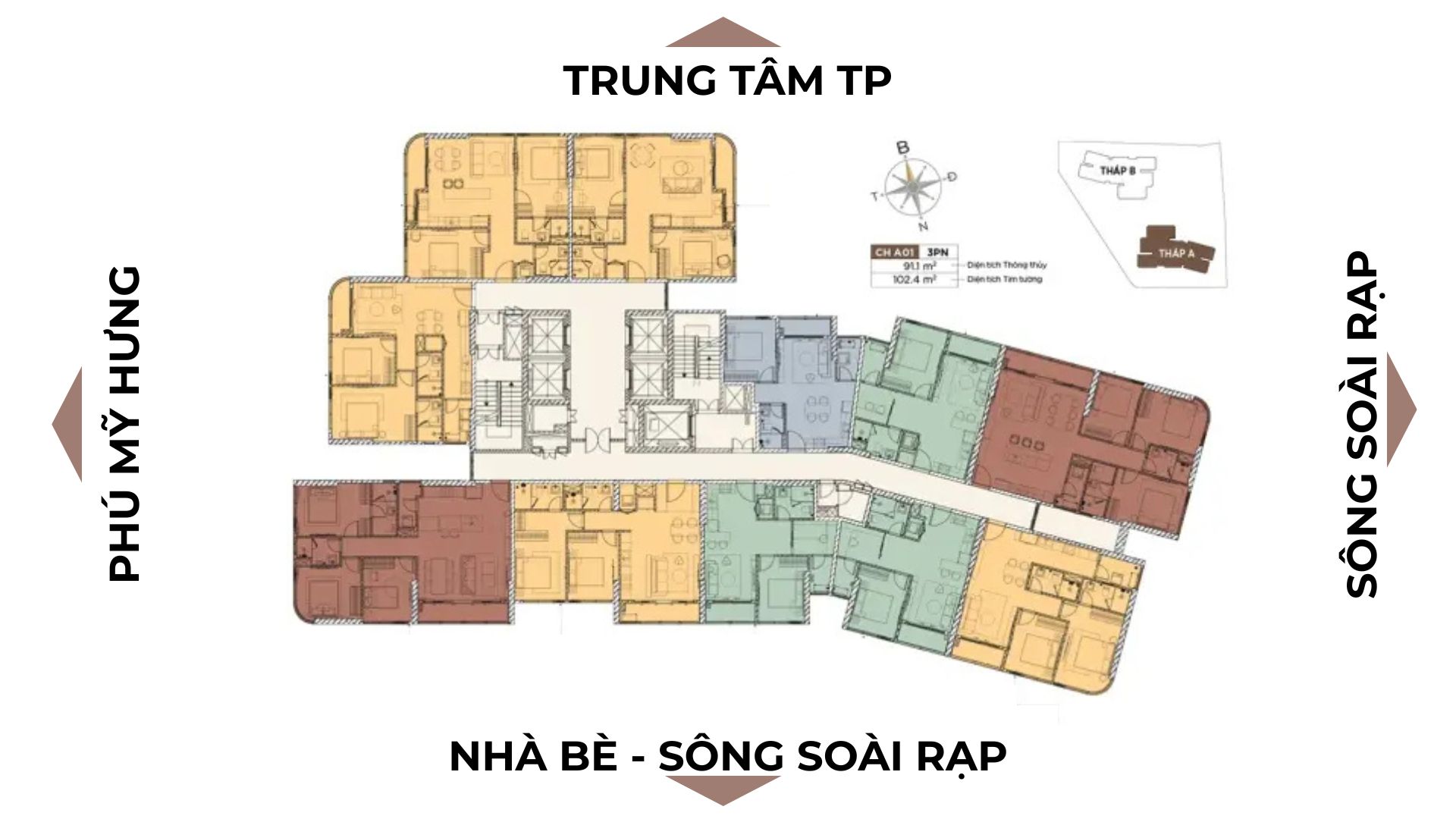 TẦNG 24